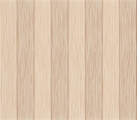 Light Wood Background Texture Of Light Brown Wooden Planks 4342574