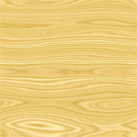 Textures.com is a website that offers digital pictures of all sorts of materials. Seamless light brown marble texture image | www ...