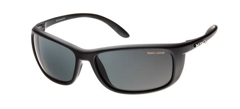 Fishing Mako Eyewear Polarised Sunglasses Mako Sunglasses Polarized