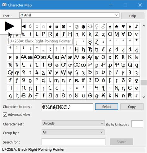 How To Type Special Characters Emojis And Accents On Windows 10