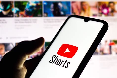 Do Youtube Shorts Help Your Channel Growth Strategy Tubebuddy