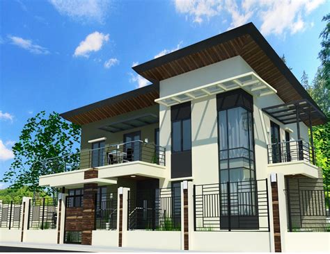 20 Philippine Farm House Design 2944017543 133b63df59 