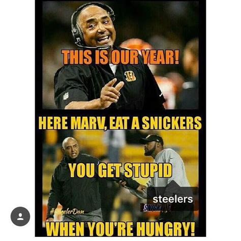 The pittsburgh steelers are a professional american football team based in pittsburgh. Pin on Feel the Steel!