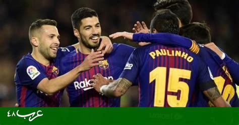 من جهته، قاد البرازيلي نيمار دا سيلفا منتخب بلاده إلى جانب اللاعب باولينيو، لتحقيق فوز عريض على حساب الأوراغواي، بأربعة أهداف مقابل هدف وحيد. برشلونة يسحق ديبورتيفو لاكورونيا برباعية نظيفة | رياضة ...