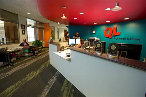Quicken Loans Moves Arizona Office Downtown