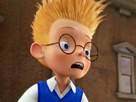 Meet The Robinsons Where To Watch And Stream Tv Guide