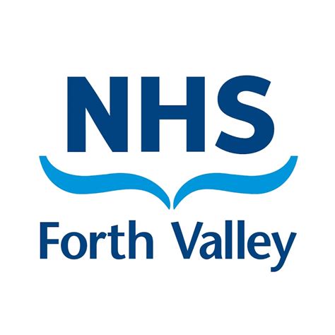 Nhs Forth Valley Youtube
