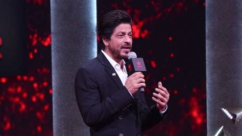 Shah Rukh Khans Best Motivational Speech At Ted Talks India 2019 Youtube