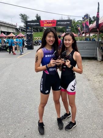 Include (or exclude) self posts. 賈永婕「16歲天菜女兒」曝光!細腰名模腿神基因 100%媽媽翻版 | ETtoday星光雲 | ETtoday新聞雲