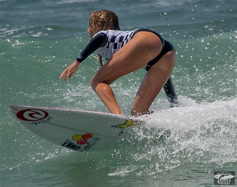 Alana Blanchard Nikon D800e Photos Of Surf Girl Goddess A Flickr