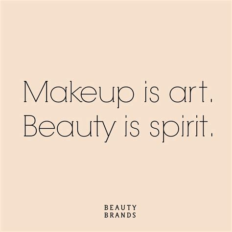 Makeup Quotes Wallpapers Top Free Makeup Quotes Backgrounds