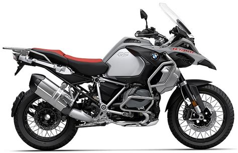 Bmw has launched its r 1250 gs and r 1250 gs adventure in india. BMW R 1250 GS Adventure 2021 - Fiche moto - Motoplanete