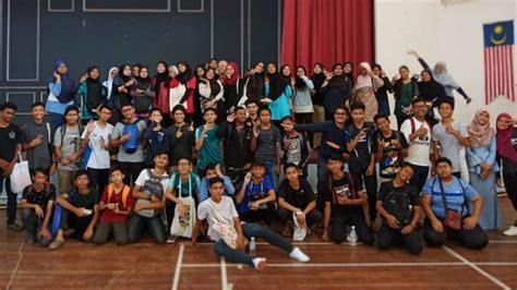 Karangan rumah terbuka aidilfitri spm. Pusat Tuisyen Putrajaya - UPSR, PT3 & SPM - Pusat Tuisyen ...