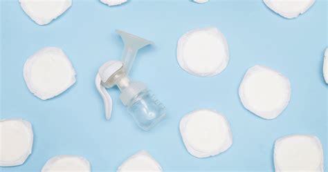Learn about the best breast pumps here. Which Is The Best Breast Pump, Australia? - Baby Toddler ...