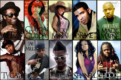 For the traditional monopoly game, each player starts with $1,500. Young Money : Biographie et discographie sur TrackMusik