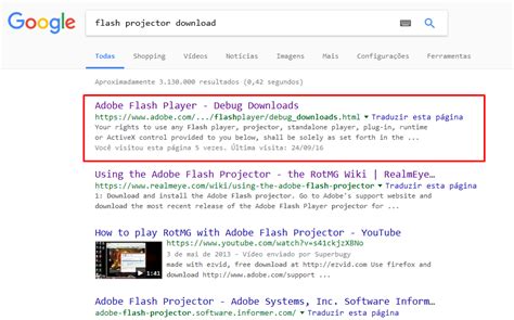 Open the exe of adobe flash player projector using the wine windows program loader. Adobe flash player 14 (projector) - Tech Support - Forum ...