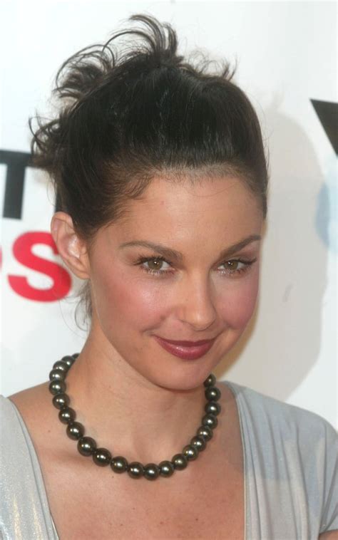 Ashley Judd Picture