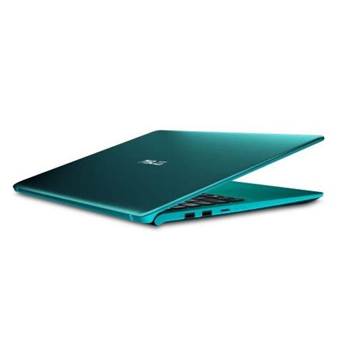 Asus Vivobook S530fa Db51 90nb0k51 M02850 Laptop Specifications
