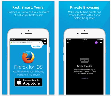 Rewards are built right in, so you'll collect stars and start. Firefox Download :: Mozilla Firefox Download (With images ...