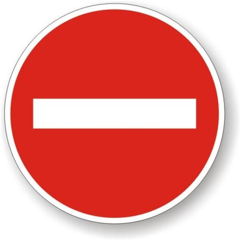 Dieses schild oder aufkleber durchgang verboten video überwacht zeigt eine kamera und folgenden text : Türschilder und Piktogramme - Durchgang verboten