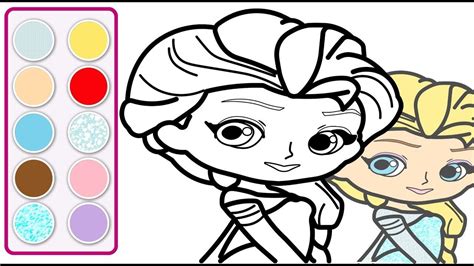 Another frozen 2 sketch art by yourbelovedneighbourhoodfable on. Queen Elsa Drawing │ How to Draw Elsa Easy │ Frozen 2 ...
