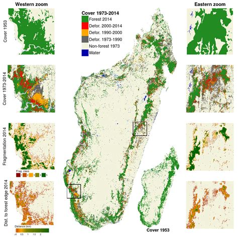 Check spelling or type a new query. La déforestation s'accélère à Madagascar / Actualités ...