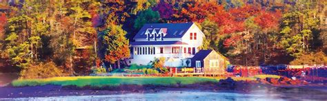 Get cozy and expand your home library with a large online selection of books at ebay.com. SWEEPSTAKES: Win an Emotional New Romance by Sharon Sala