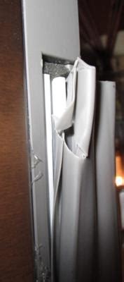 Buy antique house numbers and get the best deals at the lowest prices on ebay! LG French Door Fridge (model number LFX23961ST)