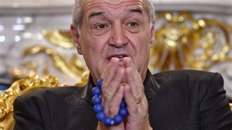 Get in touch with gigi becali (@glgi) — 21 answers, 15 likes. Ce a putut să facă Gigi Becali în Joia Mare. „Am fost cinci ore în Rai!". Finanțatorul FCSB i-a ...