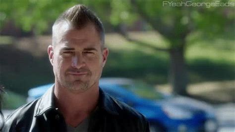 George Eads As Jack Dalton In The Macgyver Reboot 1x10 Pliers Macgyver Eads Macgyver 2016