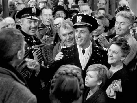 it s a wonderful life movie an inside look at the classic film