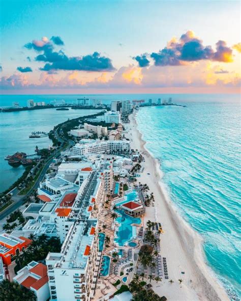 Hyatt Zilara Cancun All Inclusive Adults Only Cancún Updated 2024 Prices
