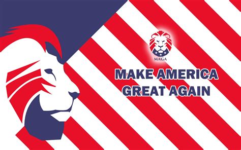 Make America Great Again Wallpapers Top Free Make America Great Again