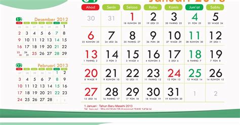 Kalender Jawa Desember 2021 Lengkap Dengan Weton Shopee Art