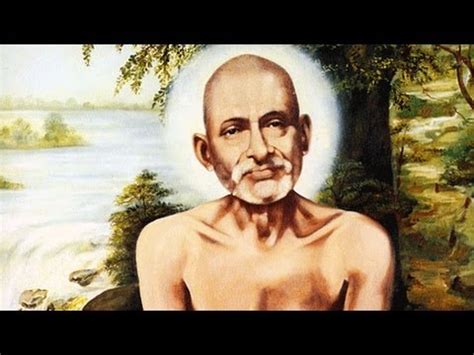 Gajanan maharaj was an indian hindu guru, saint and mystic. Holy Places : Gajanan Maharaj Math, Shegaon Darshan - YouTube