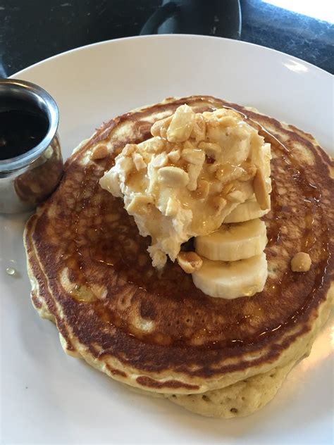 If you don't have an account with redeye, you can set one up here, or. Saddle Creek Breakfast Club reopens this weekend - Sarah ...