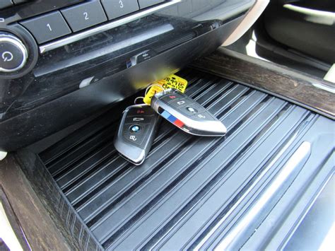 Car detaling shop dam craft 2016 bmw x5 35i m sport. 2016 BMW X5 35I XDRIVE ///M Sport-H/K-Skyview-LOADED!
