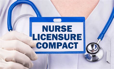 Boscola Nurse Licensure Compact Bill Passed By Pa House Goes To Governor Senator Lisa Boscola
