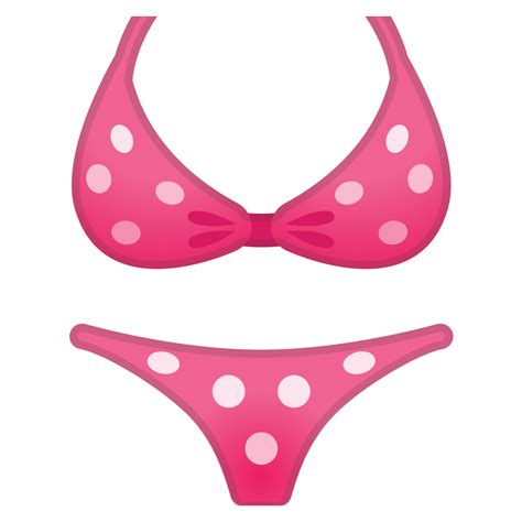 Bikini Png Transparent Images Pictures Photos Png Arts