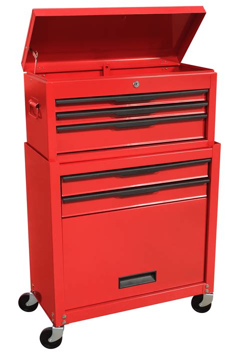 Check spelling or type a new query. International Red Tool Cabinet: Home Storage Solutions ...