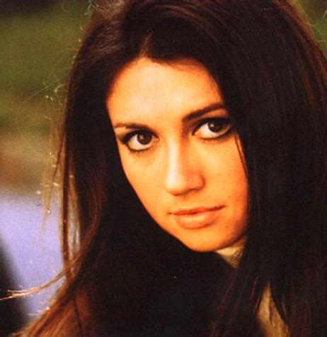 From wikimedia commons, the free media repository. How much money makes Gigliola Cinquetti? Net worth