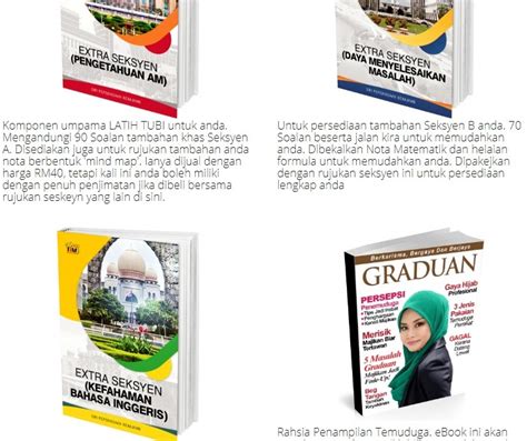 Berita baik untuk semua lepasan graduan dan yang masih mencari pekerjaan. Exam online pegawai pendaftaran gred kp41 di jabatan ...