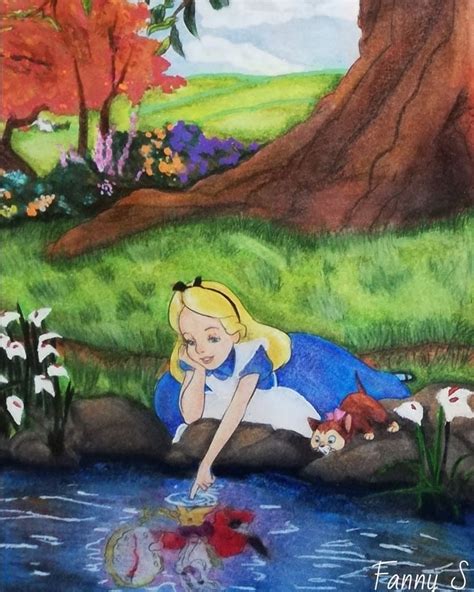 14/2/2021 | los rancagüinos necesitan los tres puntos para meterse en zona de clasificación a copa sudamericana. Coloriage Disney sur Instagram : Colo du livre Thomas ...
