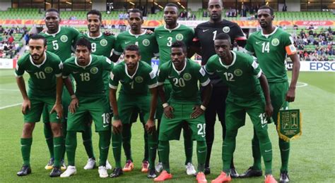 الحساب الرسمي للقنوات الرياضية السعودية. منتخب السعودية يوافق على مواجهة فلسطين في رام الله | رؤيا ...