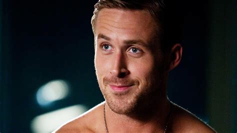 The Best Reason For Girls To Learn To Code Nude Ryan Gosling Pics Fast Company