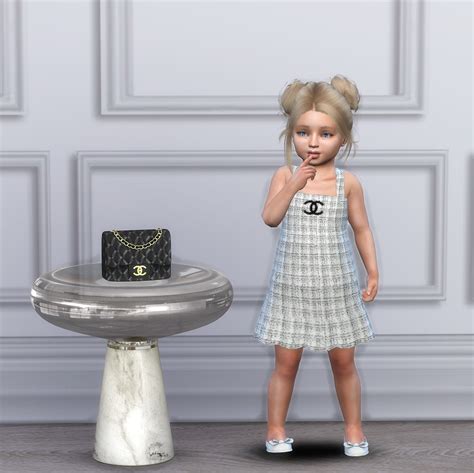 The Sims 4 Toddler Tumblr Gallery