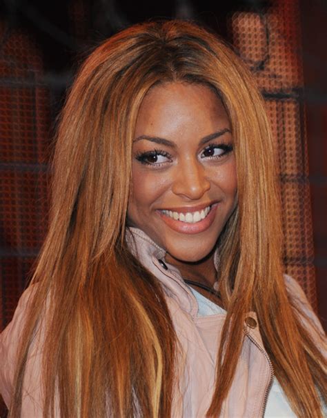Beyonce Look Alike Lipstick Alley