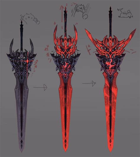 13 Twitter Fantasy Sword Fantasy Armor Dark Fantasy Art Fantasy