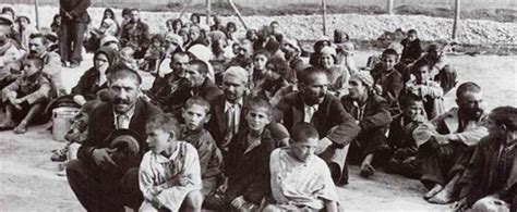 Konya i̇lçesi kürt köyleri ve i̇lçeleri. Dersim Katliamı: İki ulusun kıskacındaki Dersim nereye gider
