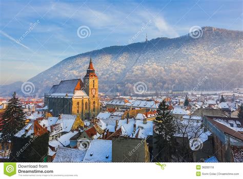 Can someone turn this into a wallpaper?, anyone have something similar to this?) submit direct links to images or imgur albums only. Brasov, Romania fotografia stock. Immagine di corona ...